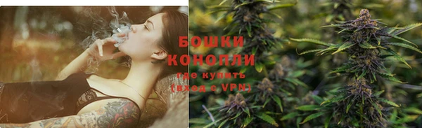 прущий лед Горно-Алтайск