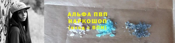 прущий лед Горно-Алтайск
