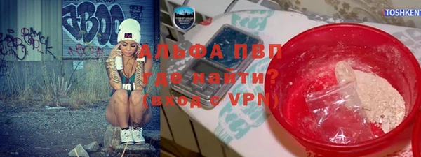 прущий лед Горно-Алтайск